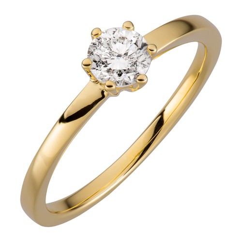 Anello donna orolino - anello,