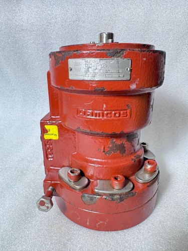 Damcos brc 1000 attuatore - brc-1000-b1,