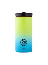 Thermos borraccia per bibite