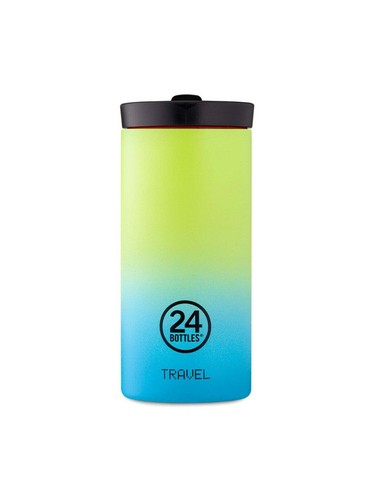 Thermos borraccia per bibite