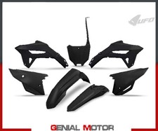 Kit Plastiche Complete Ufo