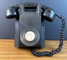 Ericsson ETL Industrial