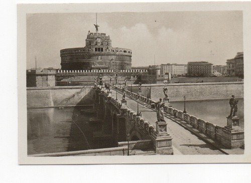 Fotografia originale 1932 - originale,