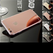 Custodia cellulare case cover