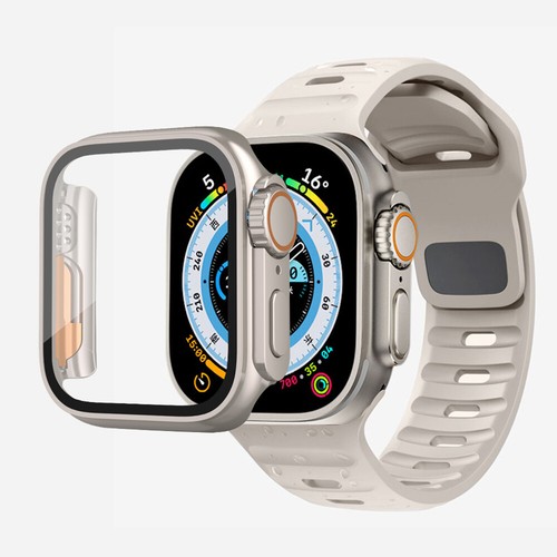 Per apple watch 44 45mm - per,