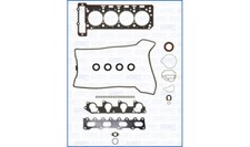 Full Engine Gasket Set