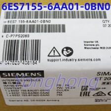 Nuovo siemens simatic - nuovo,