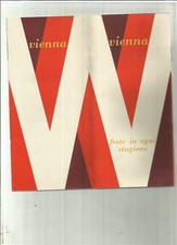 DEPLIANT GUIDA TURISTICA D'