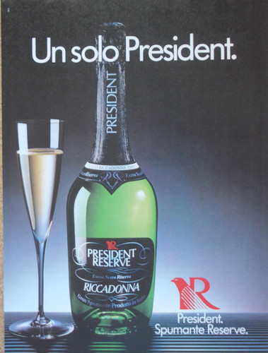 Pubblicità advertising - pubblicità,
