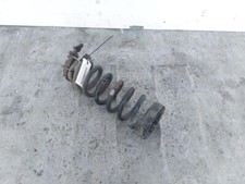 LR061475 MOLLA AMMORTIZZATORE