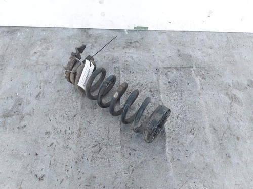 Lr061475 molla ammortizzatore - lr061475,