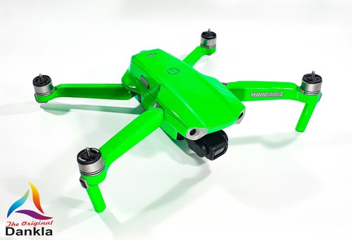 Dji mavic air skin - -,
