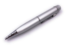 Penna a sfera Kulli penna