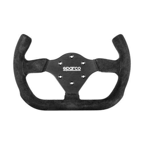 Sparco 015p310opn volante - 015p310opn,