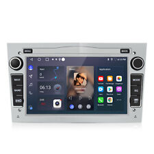 Autoradio 2+64G Android13