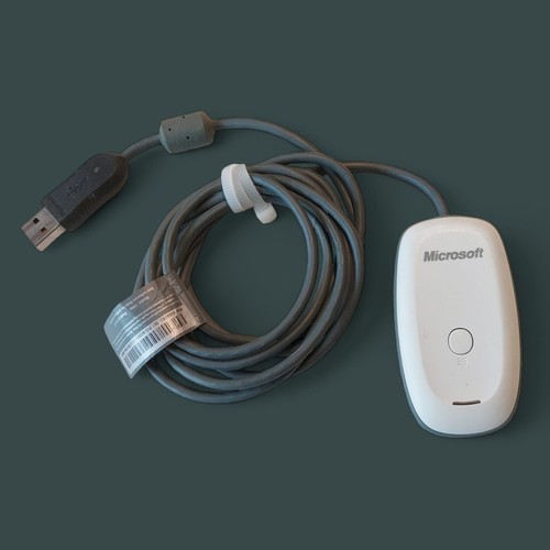 Cavo adattatore controller - cavo,