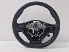 Ricambi Usati Volante Sterzo