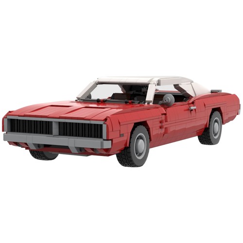 C4541 1615 ricambi auto - c4541, con
