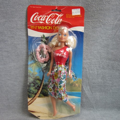 Costume bagno coca - costume,