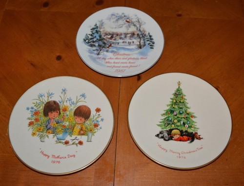 Acquista moppets targhette - acquista,
