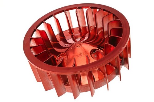 Str 535 ventola - str-535.12/re,