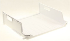 cassetto freezer superiore USATO C00522717 frigorifero Indesit Ariston Hotpoint