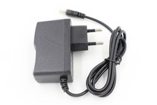 Cavo ricarica alimentatore - cavo,