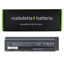 Batteria POTENZIATA 10.8-11.1V