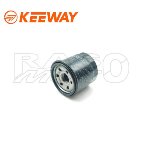 Keeway filtro olio moto v302c - keeway,