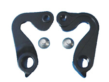 Dropout Tail per SPECIALIZED