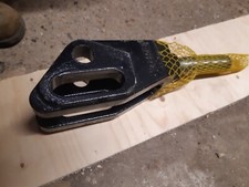 DEUTZ FAHR Livellamento Box