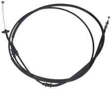 VESPA GT 125 200 ('03-'05)