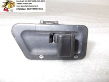 PULSANTE FRECCE HONDA SH 300 2007-2010