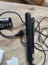 GHD GOLD STYLER - PIASTRA PER CAPELLI (LAMELLE 26MM)