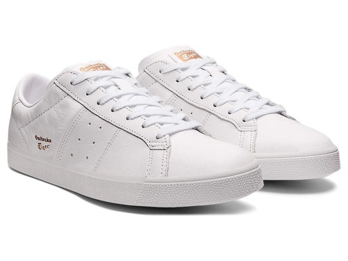 Onitsuka tiger nave prato - nave, da