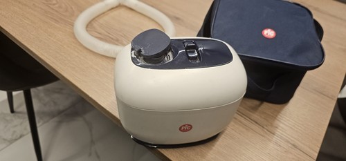 Aerosol pistone pic solution - a,