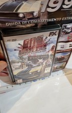 Videogioco Per Pc Gas Guzzlers