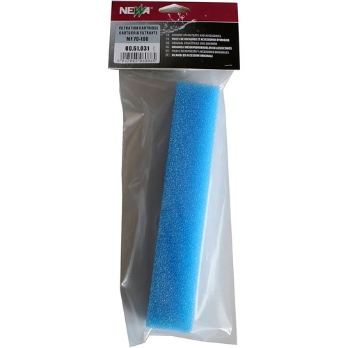 Newa ricambio spugna - ricambio,