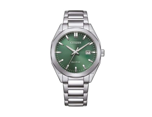 Orologio uomo citizen eco - orologio,
