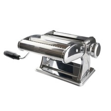 MACCHINA PER PASTA FRESCA