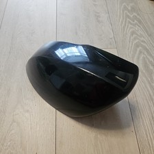 Copri specchietto retrovisore