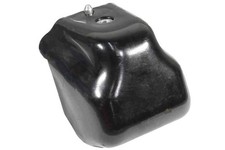 Stoccaggio Motore METZGER Per