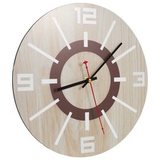  Orologi Da Muro Per Cucina