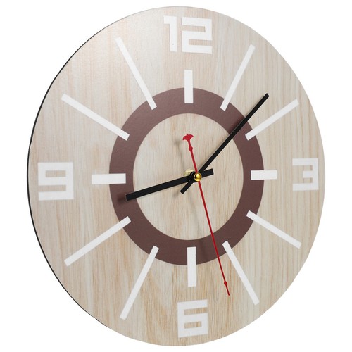 Orologi muro per - per, cucina