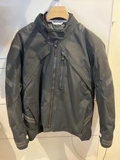 GIACCA MOTO ORIGINALE BMW