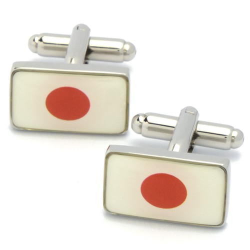 Gemelli bandiera giapponese - gemelli,