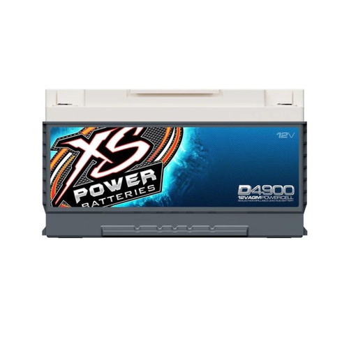 Power 12v compact pro - compact, car