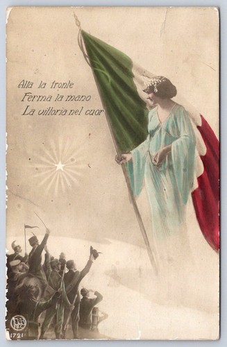 Taranto antica italia - taranto,