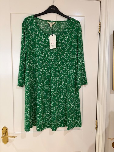 Camicia tunica manica - , 3/4