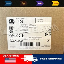 1PZ Contattore US Allen